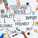 How Omaha Small Businesses Should Handle A Crazy Customer