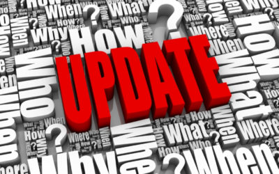 The New Stimulus Update and Tax Issues for Omaha Filers