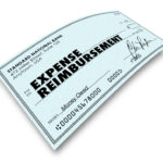 Expense Reimbursement vs Company Credit Cards: What Omaha Business Owners Need to Decide