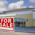 What Omaha Business Owners Need to Know About Commercial Real Estate Mortgages