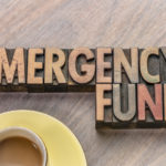 Les Nosal’s Tips for Building a Business Emergency Fund