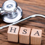 Would you like to establish a Health Savings Account for your small business?