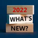 How will revised tax limits affect your 2022 taxes?