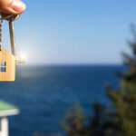 The tax rules of renting out a vacation property