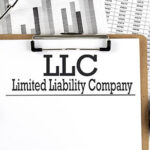 Why an LLC might be the best choice of entity for your business